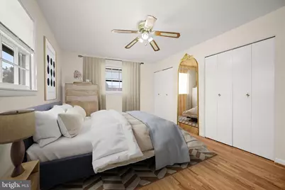 11828 Enid Drive, Potomac, MD 20854 - Photo 20
