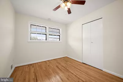 11828 Enid Drive, Potomac, MD 20854 - Photo 32