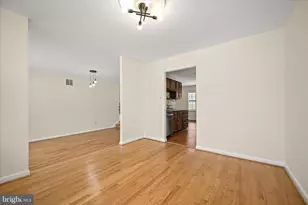 11828 Enid Dr, Potomac, MD 20854 - Photo 12