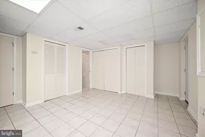 11828 Enid Drive, Potomac, MD 20854 - Photo 40