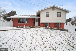 11828 Enid Dr, Potomac, MD 20854 - Photo 1