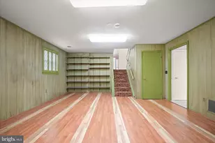 11828 Enid Dr, Potomac, MD 20854 - Photo 38