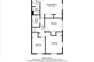 11828 Enid Dr, Potomac, MD 20854 - Photo 52