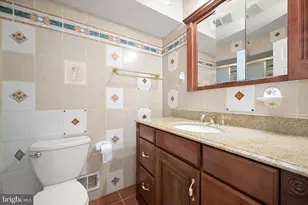 11828 Enid Dr, Potomac, MD 20854 - Photo 28