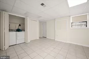 11828 Enid Dr, Potomac, MD 20854 - Photo 42