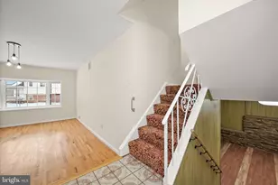 11828 Enid Dr, Potomac, MD 20854 - Photo 4