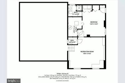 11828 Enid Drive, Potomac, MD 20854 - Photo 50