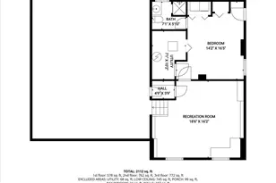 11828 Enid Dr, Potomac, MD 20854 - Photo 50