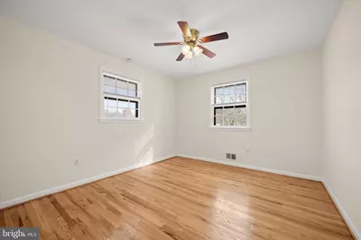 11828 Enid Drive, Potomac, MD 20854 - Photo 26