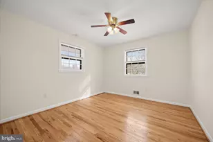 11828 Enid Dr, Potomac, MD 20854 - Photo 26