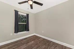 14004 Daleshire Way, Burtonsville, MD 20866 - Photo 22