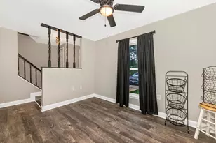 14004 Daleshire Way, Burtonsville, MD 20866 - Photo 4