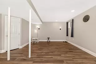 14004 Daleshire Way, Burtonsville, MD 20866 - Photo 34