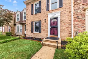 14004 Daleshire Way, Burtonsville, MD 20866 - Photo 42