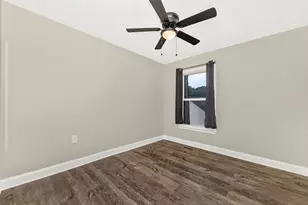 14004 Daleshire Way, Burtonsville, MD 20866 - Photo 26