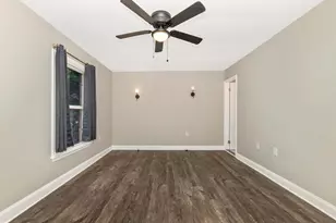 14004 Daleshire Way, Burtonsville, MD 20866 - Photo 16