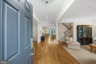 7804 Gate Post Way, Potomac, MD 20854 - Photo 2