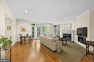 7804 Gate Post Way, Potomac, MD 20854 - Photo 8