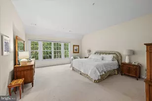 7804 Gate Post Way, Potomac, MD 20854 - Photo 14