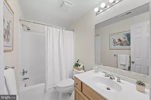 7804 Gate Post Way, Potomac, MD 20854 - Photo 24