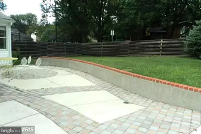 5205 Saratoga Avenue, Chevy Chase, MD 20815 - Photo 28