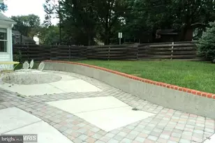 5205 Saratoga Ave, Chevy Chase, MD 20815 - Photo 28