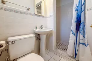 5205 Saratoga Ave, Chevy Chase, MD 20815 - Photo 18