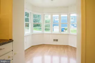 5205 Saratoga Ave, Chevy Chase, MD 20815 - Photo 6