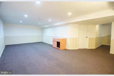 5205 Saratoga Avenue, Chevy Chase, MD 20815 - Photo 22