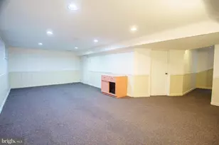 5205 Saratoga Ave, Chevy Chase, MD 20815 - Photo 22