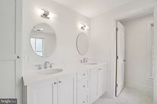 3705 Underwood St, Chevy Chase, MD 20815 - Photo 36