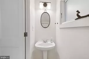 3705 Underwood St, Chevy Chase, MD 20815 - Photo 22