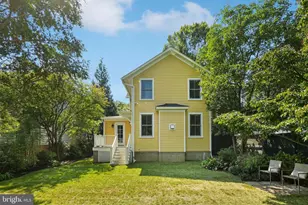 3705 Underwood St, Chevy Chase, MD 20815 - Photo 38