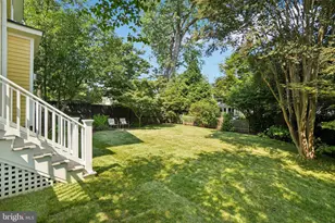 3705 Underwood St, Chevy Chase, MD 20815 - Photo 40