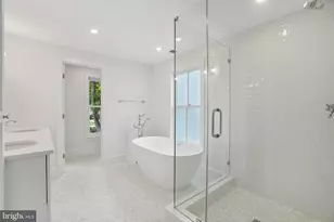 3705 Underwood St, Chevy Chase, MD 20815 - Photo 34