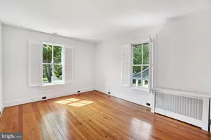 3705 Underwood St, Chevy Chase, MD 20815 - Photo 24