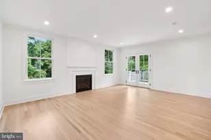 3705 Underwood St, Chevy Chase, MD 20815 - Photo 14