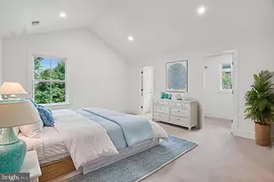 3705 Underwood St, Chevy Chase, MD 20815 - Photo 30