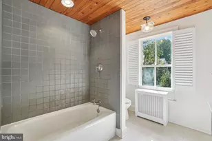 3705 Underwood St, Chevy Chase, MD 20815 - Photo 28