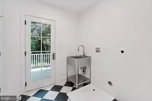 3705 Underwood St, Chevy Chase, MD 20815 - Photo 20