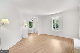 3705 Underwood St, Chevy Chase, MD 20815 - Photo 8