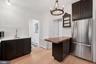 3705 Underwood St, Chevy Chase, MD 20815 - Photo 18