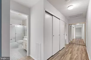 2 Finsbury Park Ct, Silver Spring, MD 20906 - Photo 12