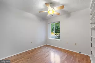 2 Finsbury Park Ct, Silver Spring, MD 20906 - Photo 20