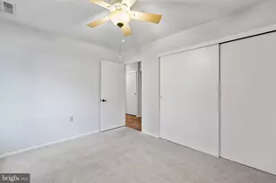 2 Finsbury Park Ct, Silver Spring, MD 20906 - Photo 18