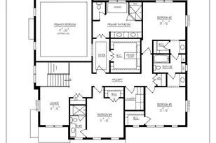 6107 Dunleer Ct, Bethesda, MD 20817 - Photo 50