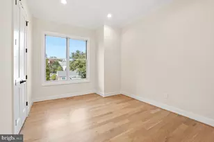 6107 Dunleer Ct, Bethesda, MD 20817 - Photo 18