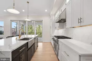 6107 Dunleer Ct, Bethesda, MD 20817 - Photo 14