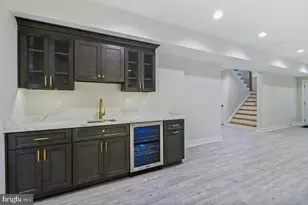 6107 Dunleer Ct, Bethesda, MD 20817 - Photo 38