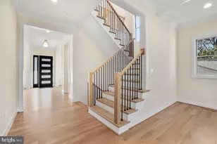 6107 Dunleer Ct, Bethesda, MD 20817 - Photo 22